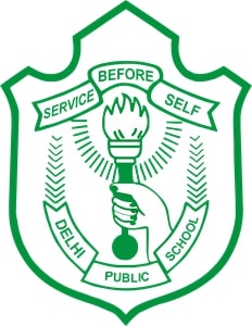 DPS